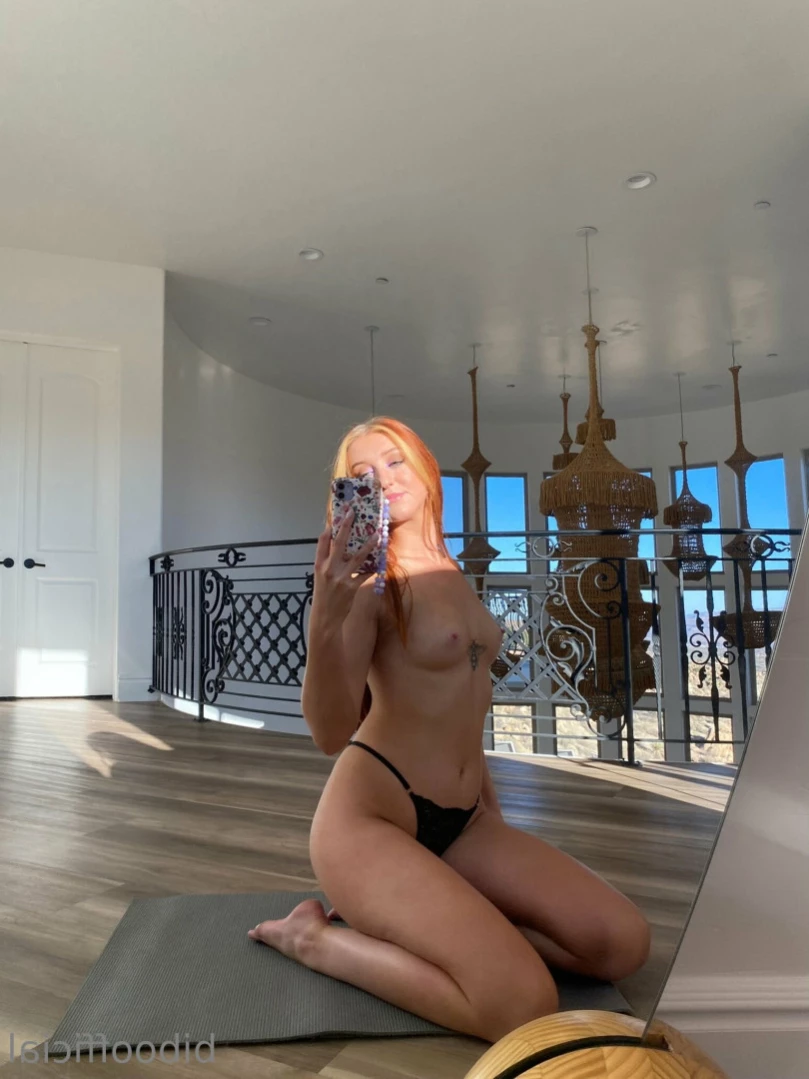 bibo [ biboofficial ] Onlyfans leaked photo 11305908 on Hotleaks.tv