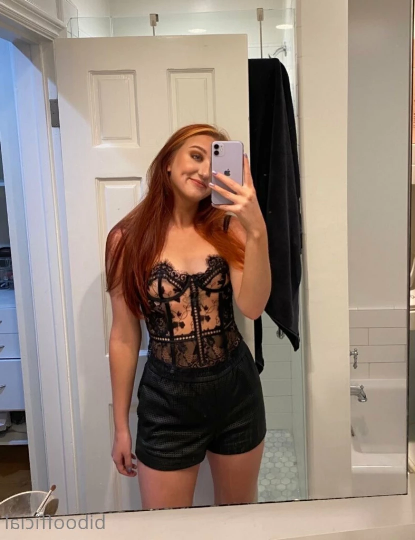 bibo [ biboofficial ] Onlyfans leaked photo 14354494 on Hotleaks.tv