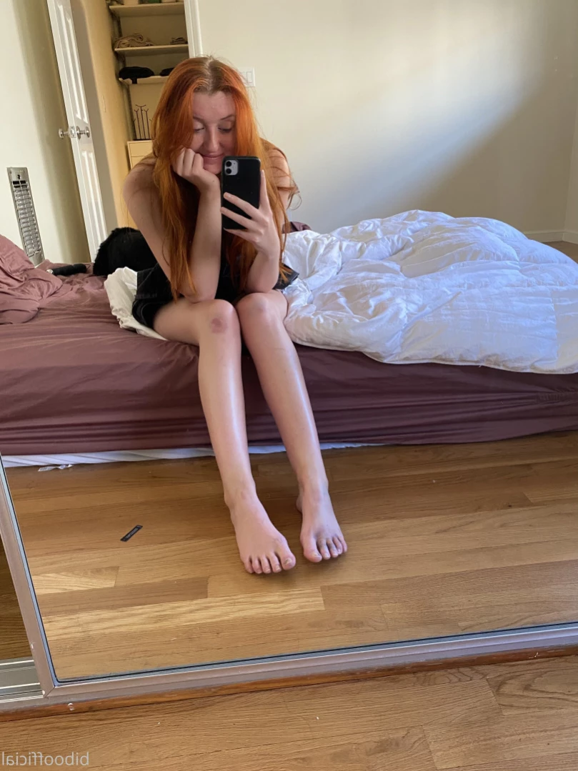bibo [ biboofficial ] Onlyfans leaked photo 15574006 on Hotleaks.tv