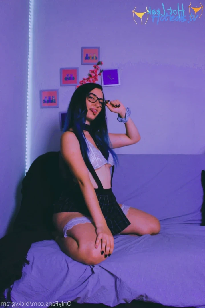 BICKY [ bickygram ] Onlyfans leaked photo 10898921 on Hotleaks.tv