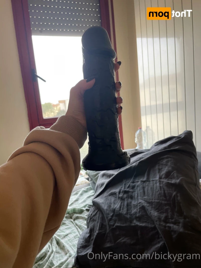 BICKY [ bickygram ] Onlyfans leaked photo 12358772 on Hotleaks.tv