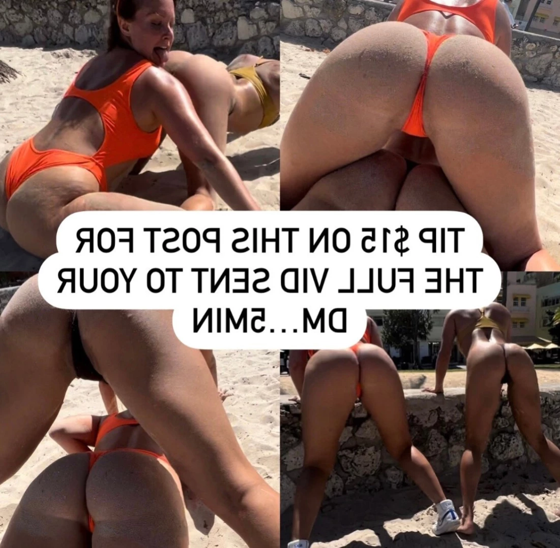 Duchess [ bigduchvip ] Onlyfans leaked photo 11307007 on Hotleaks.tv