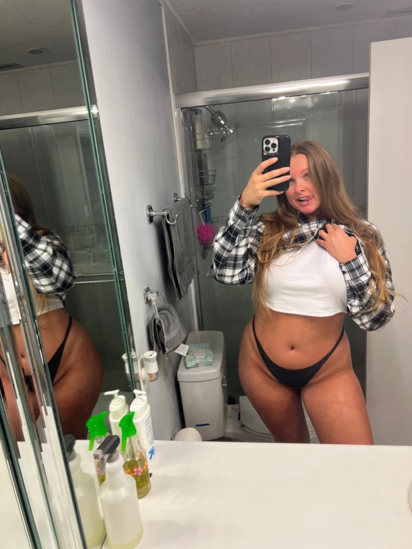 Duchess [ bigduchvip ] Onlyfans leaked photo 11307010 on Hotleaks.tv