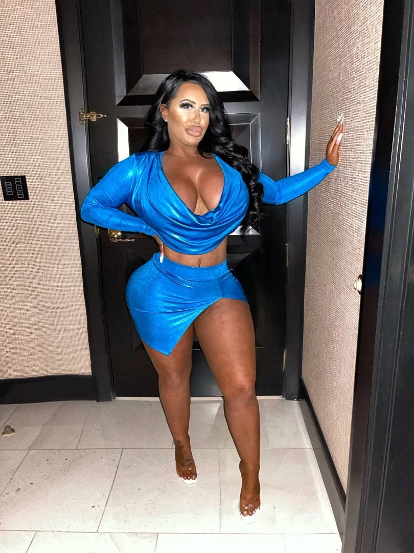 🎀 Brandi Bae 🎀 [ mssnewbooty ] Onlyfans leaked photo 852019 on Hotleaks.tv
