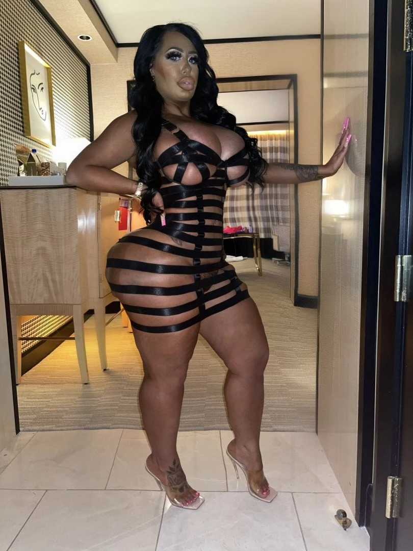 🎀 Brandi Bae 🎀 [ mssnewbooty ] Onlyfans leaked photo 852165 on Hotleaks.tv