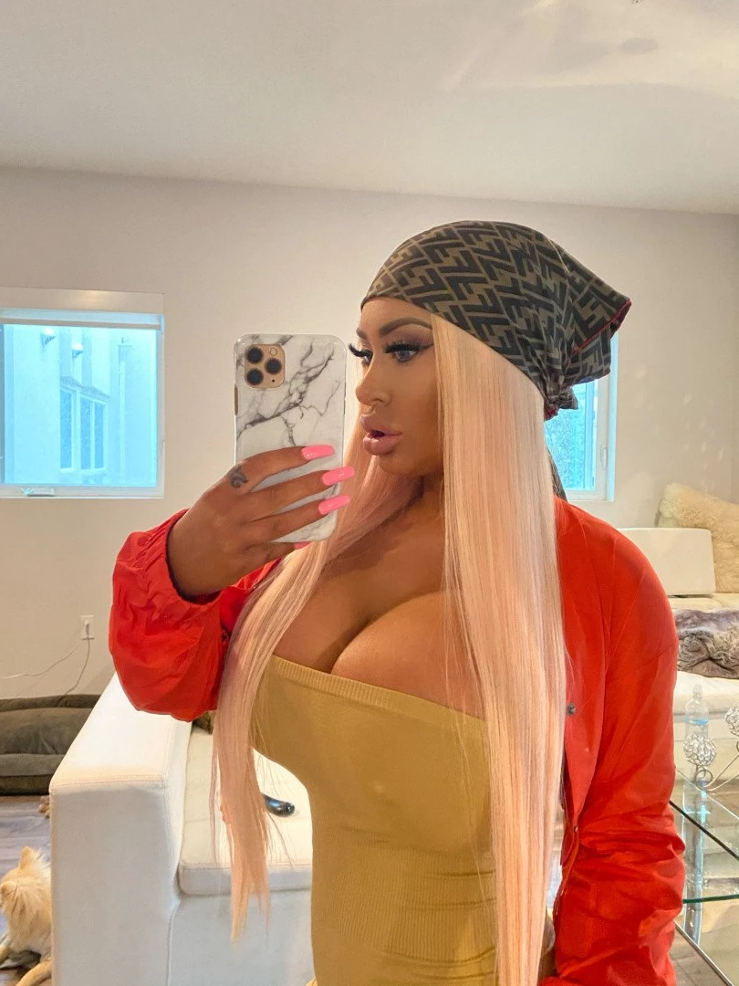 🎀 Brandi Bae 🎀 [ mssnewbooty ] Onlyfans leaked photo 852223 on Hotleaks.tv