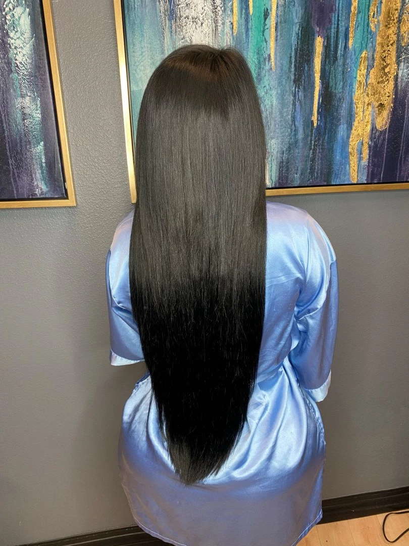 🎀 Brandi Bae 🎀 [ mssnewbooty ] Onlyfans leaked photo 852277 on Hotleaks.tv