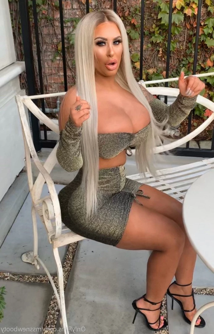 🎀 Brandi Bae 🎀 [ mssnewbooty ] Onlyfans leaked photo 852359 on Hotleaks.tv