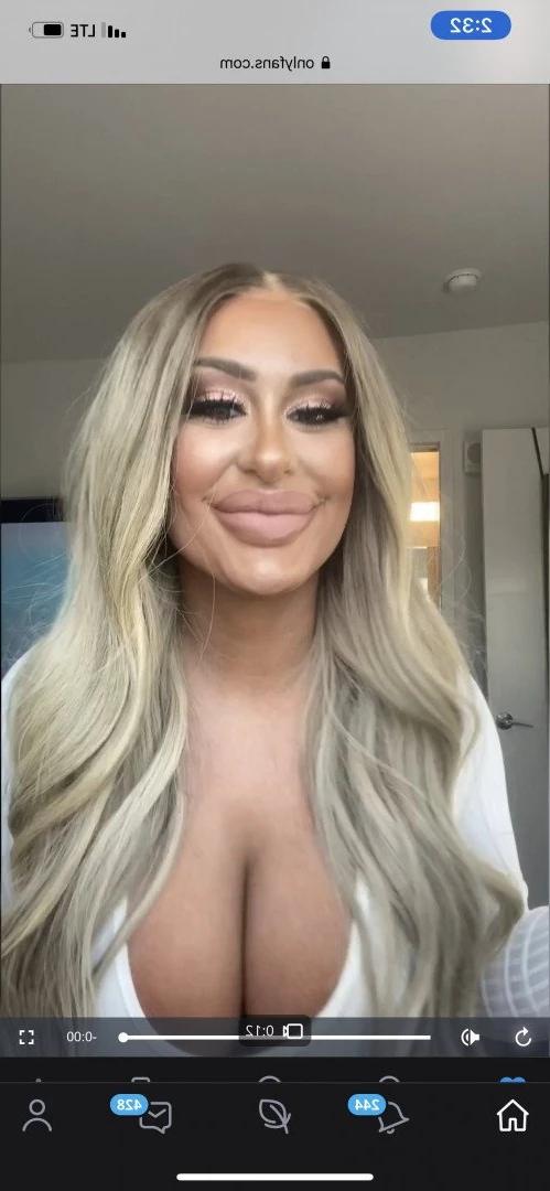 🎀 Brandi Bae 🎀 [ mssnewbooty ] Onlyfans leaked photo 852398 on Hotleaks.tv