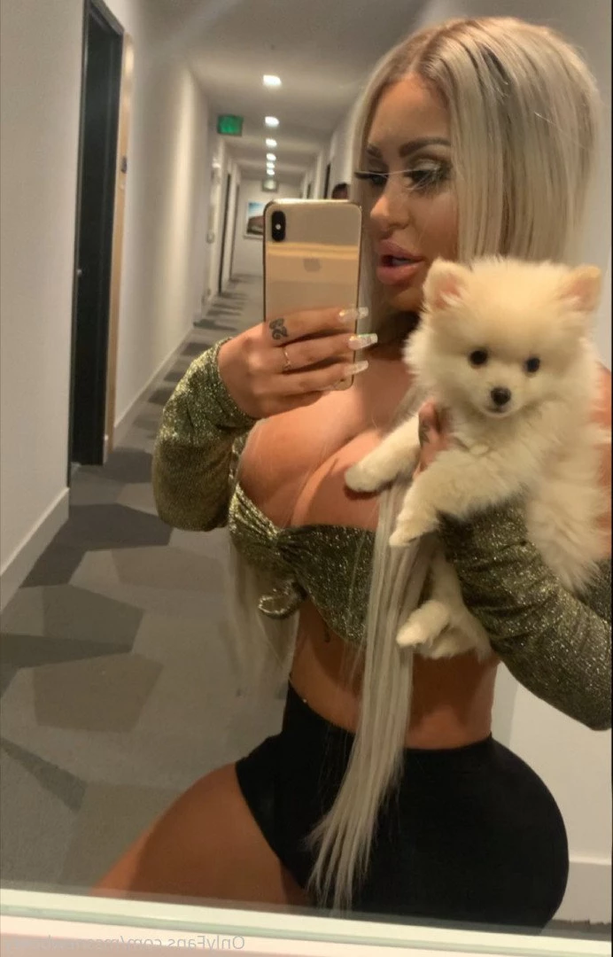 🎀 Brandi Bae 🎀 [ mssnewbooty ] Onlyfans leaked photo 852532 on Hotleaks.tv