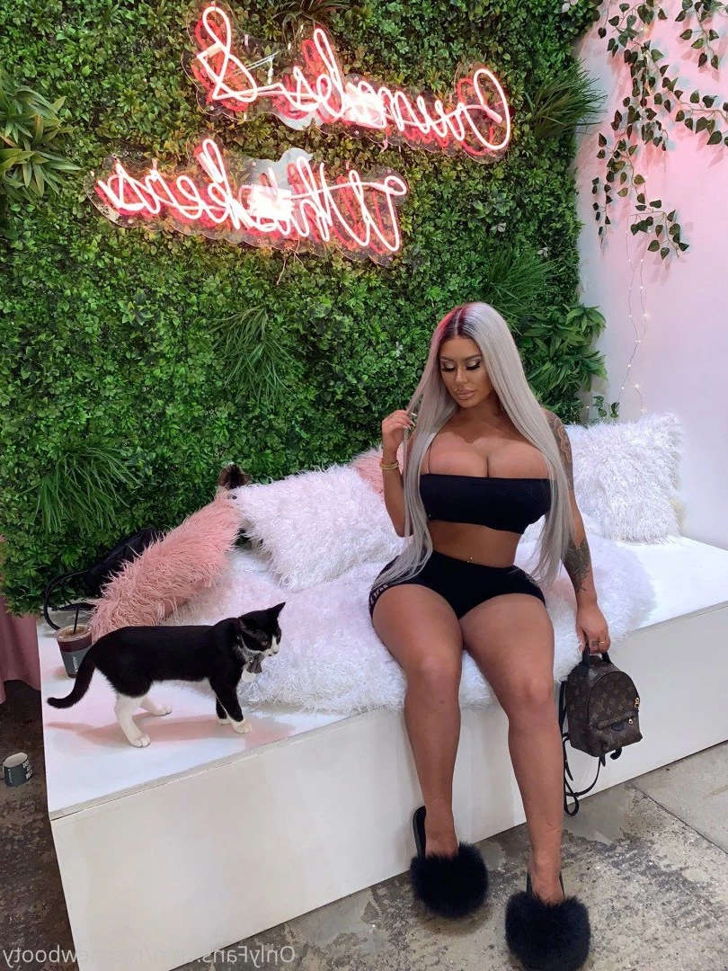 🎀 Brandi Bae 🎀 [ mssnewbooty ] Onlyfans leaked photo 852588 on Hotleaks.tv
