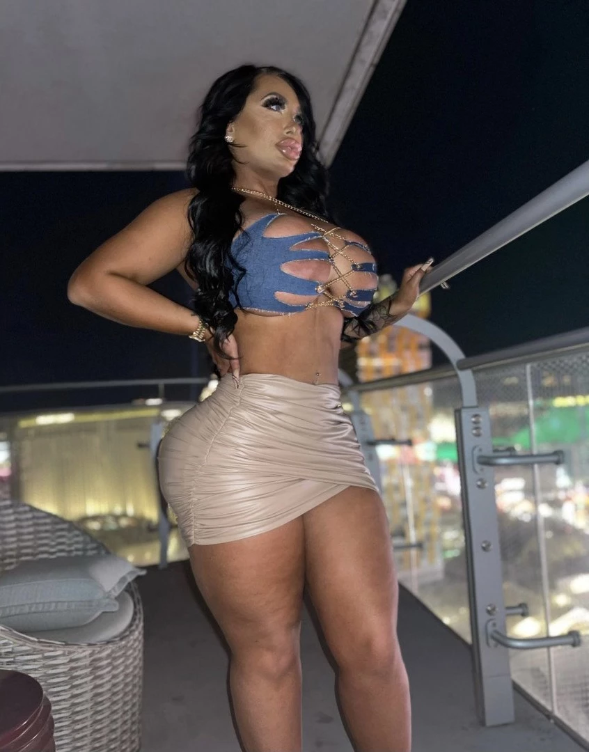 🎀 Brandi Bae 🎀 [ mssnewbooty ] Onlyfans leaked photo 852746 on Hotleaks.tv