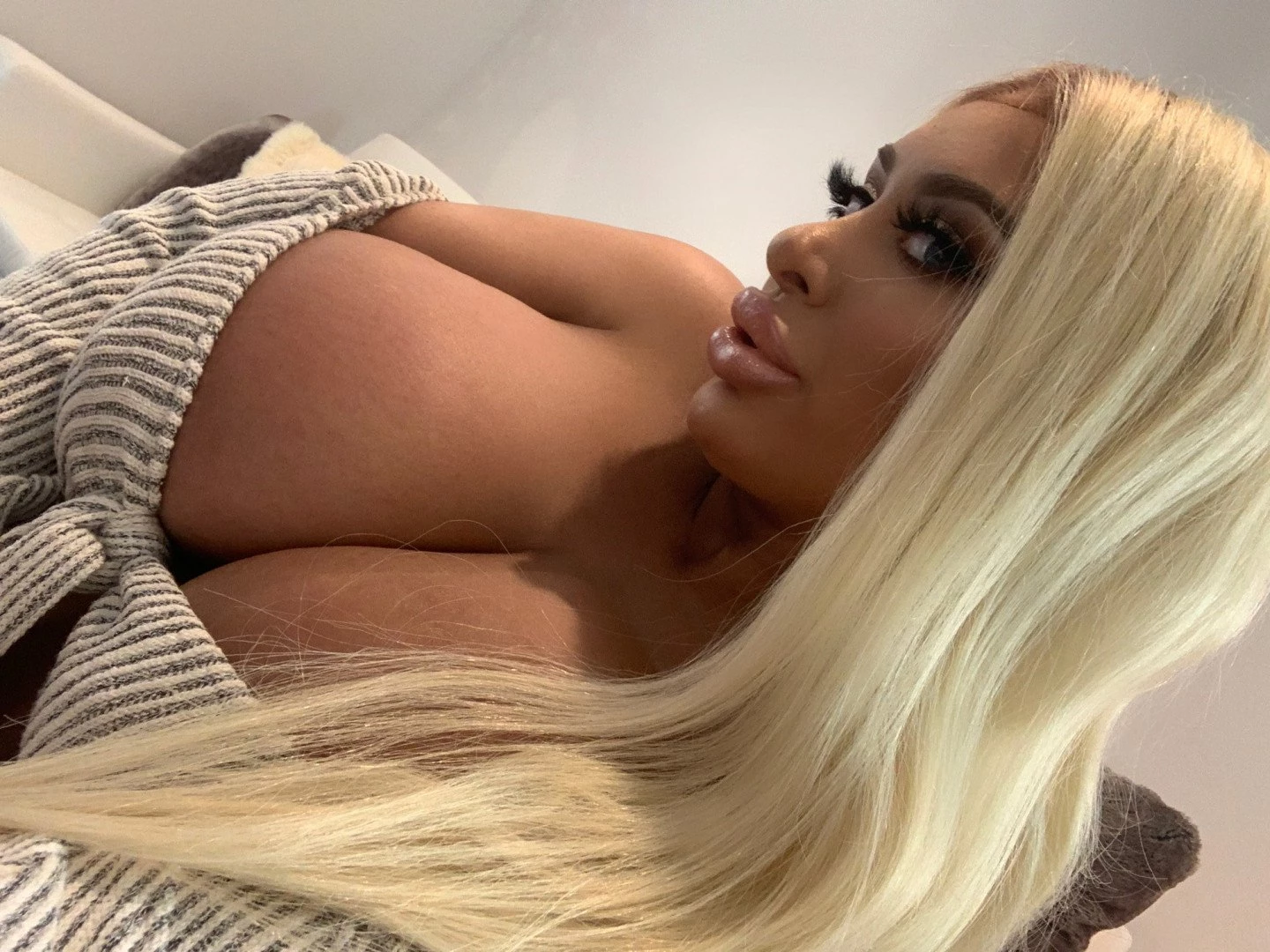 🎀 Brandi Bae 🎀 [ mssnewbooty ] Onlyfans leaked photo 852781 on Hotleaks.tv