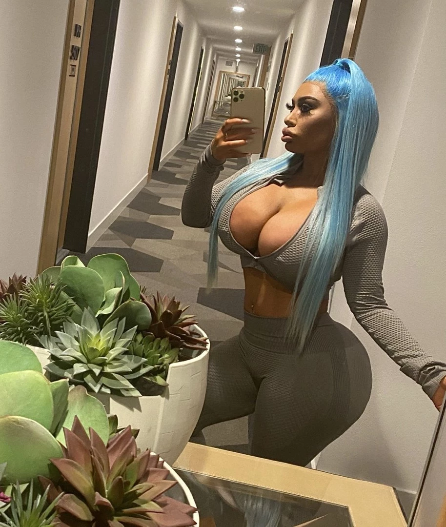 🎀 Brandi Bae 🎀 [ mssnewbooty ] Onlyfans leaked photo 852786 on Hotleaks.tv