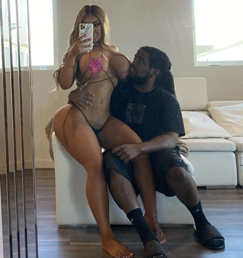 🎀 Brandi Bae 🎀 [ mssnewbooty ] Onlyfans leaked photo 852793 on Hotleaks.tv