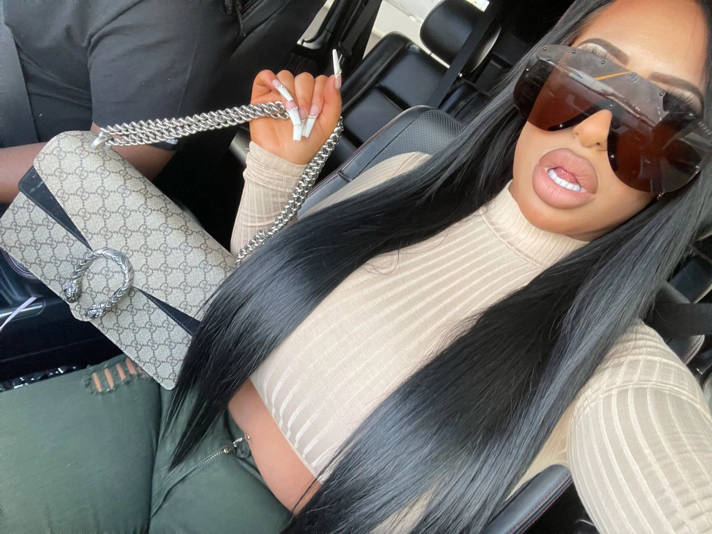 🎀 Brandi Bae 🎀 [ mssnewbooty ] Onlyfans leaked photo 852841 on Hotleaks.tv