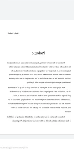 14971200