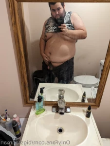 15236487