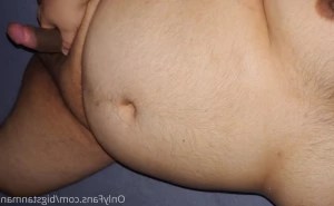 15276810
