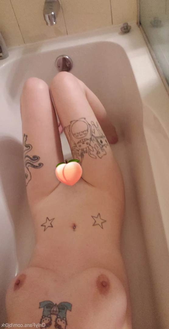 AliceBear 🌸 [ bj0rk ] Onlyfans leaked photo 11306789 on Hotleaks.tv
