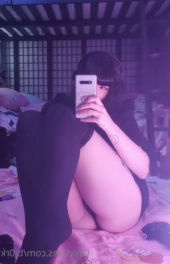 AliceBear 🌸 [ bj0rk ] Onlyfans leaked photo 13930873 on Hotleaks.tv
