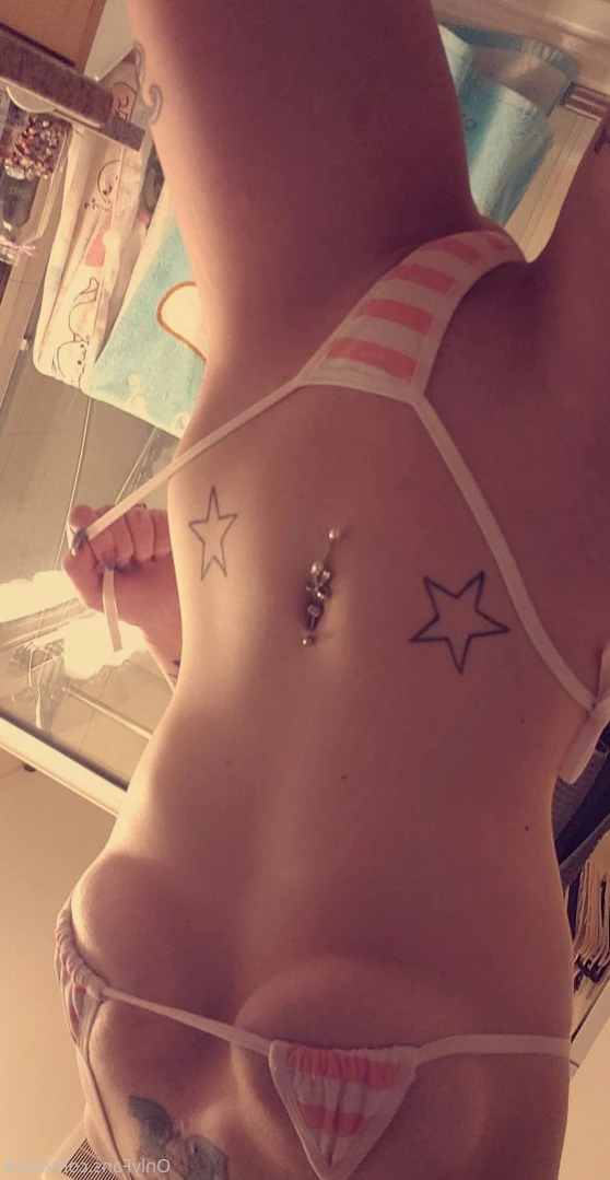 AliceBear 🌸 [ bj0rk ] Onlyfans leaked photo 14275691 on Hotleaks.tv