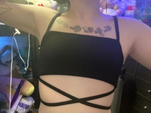 16233807