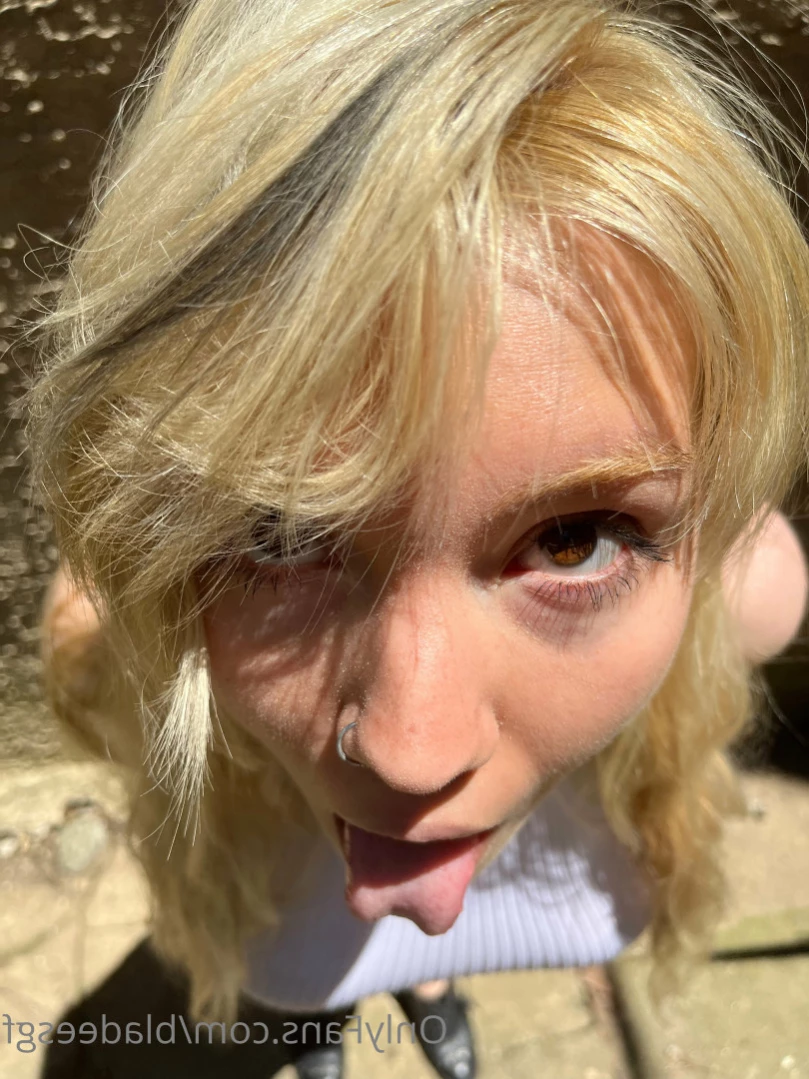 Eva &lt;333 petit $ curvy meme admin [ bladeesgf ] Onlyfans leaked photo 13369493 on Hotleaks.tv