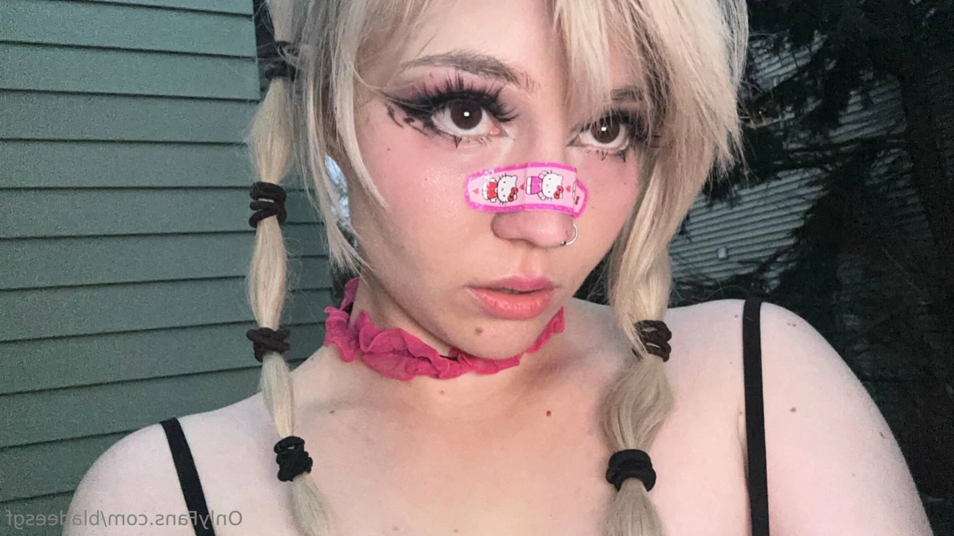 Eva &lt;333 petit $ curvy meme admin [ bladeesgf ] Onlyfans leaked photo 14275463 on Hotleaks.tv