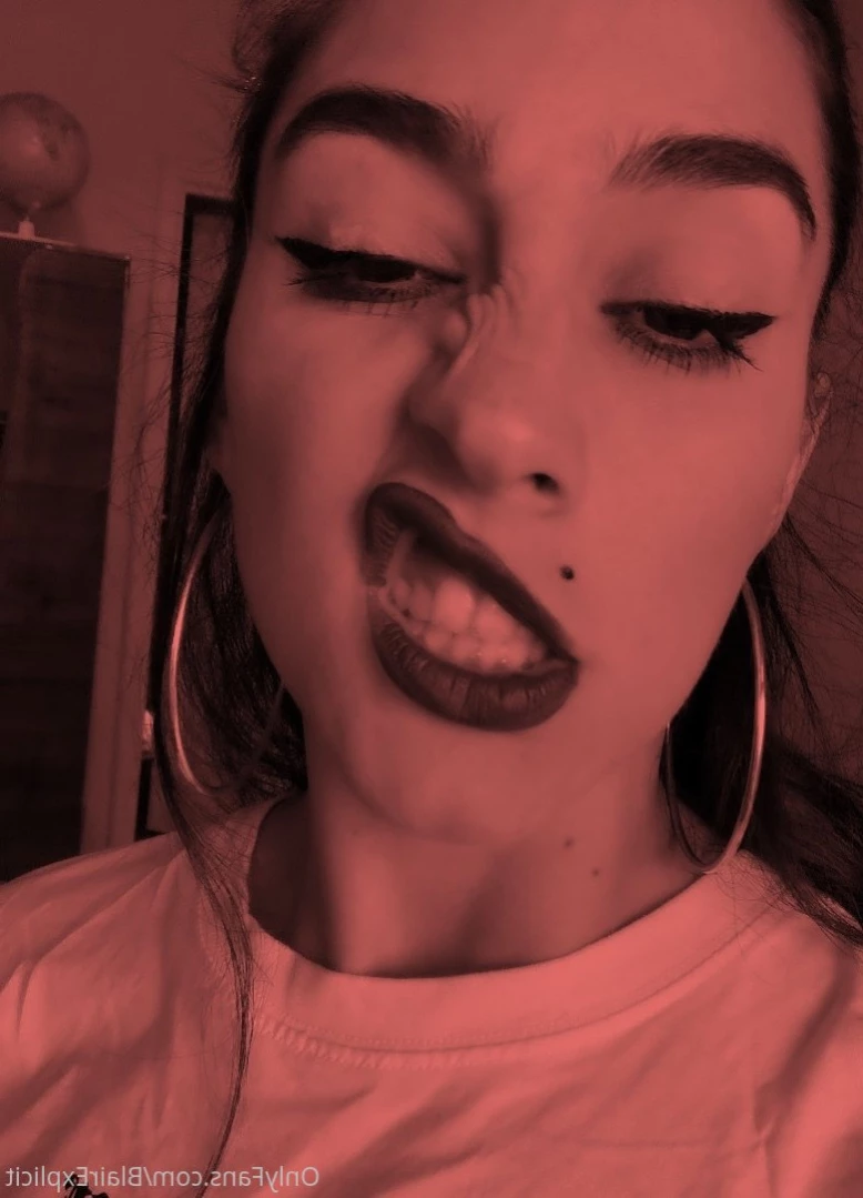 👽BLAIR [ blairexplicit ] Onlyfans leaked photo 10929573 on Hotleaks.tv