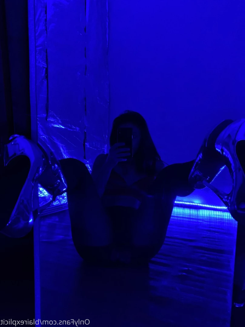 👽BLAIR [ blairexplicit ] Onlyfans leaked photo 11309683 on Hotleaks.tv