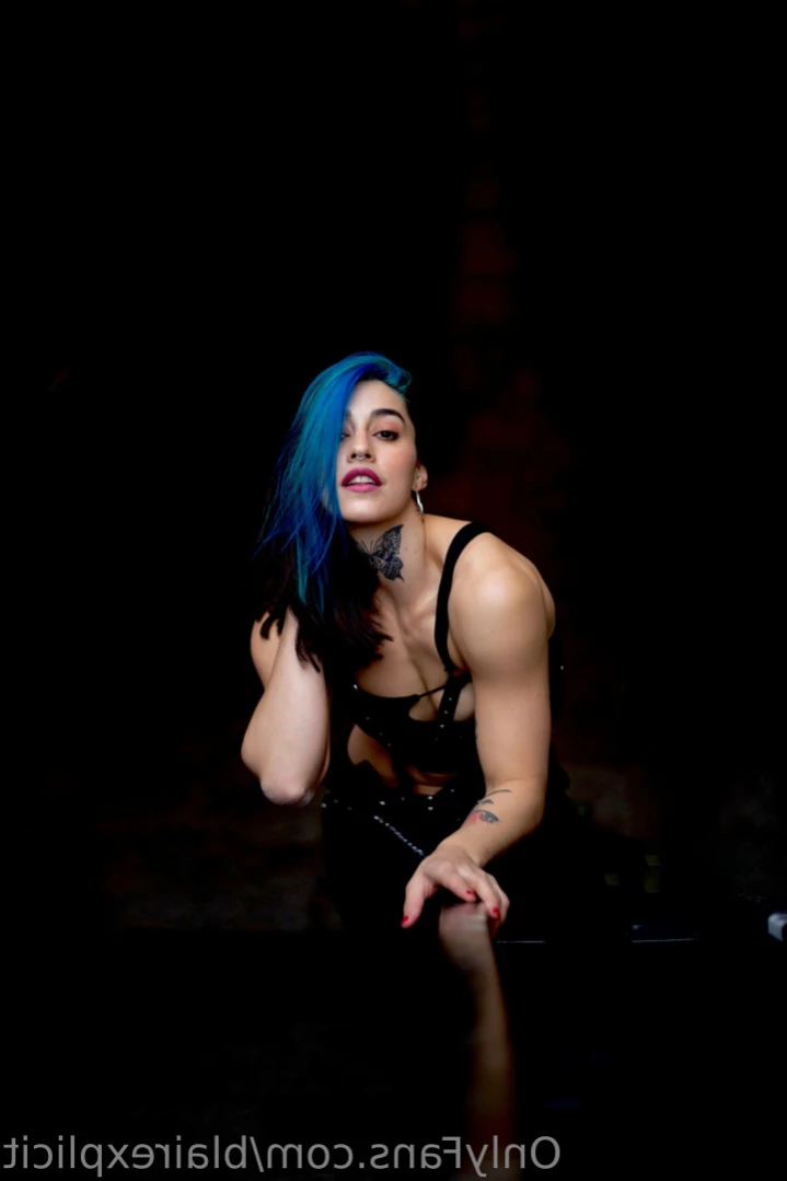 👽BLAIR [ blairexplicit ] Onlyfans leaked photo 11309698 on Hotleaks.tv