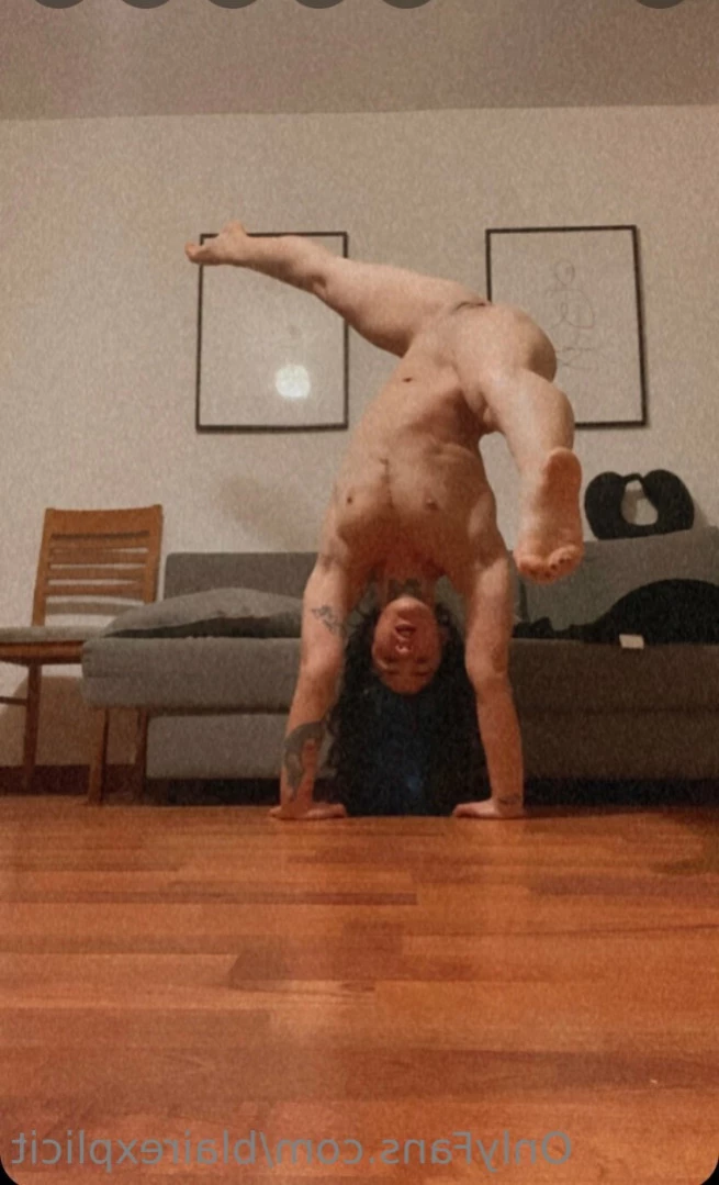 👽BLAIR [ blairexplicit ] Onlyfans leaked photo 11309709 on Hotleaks.tv