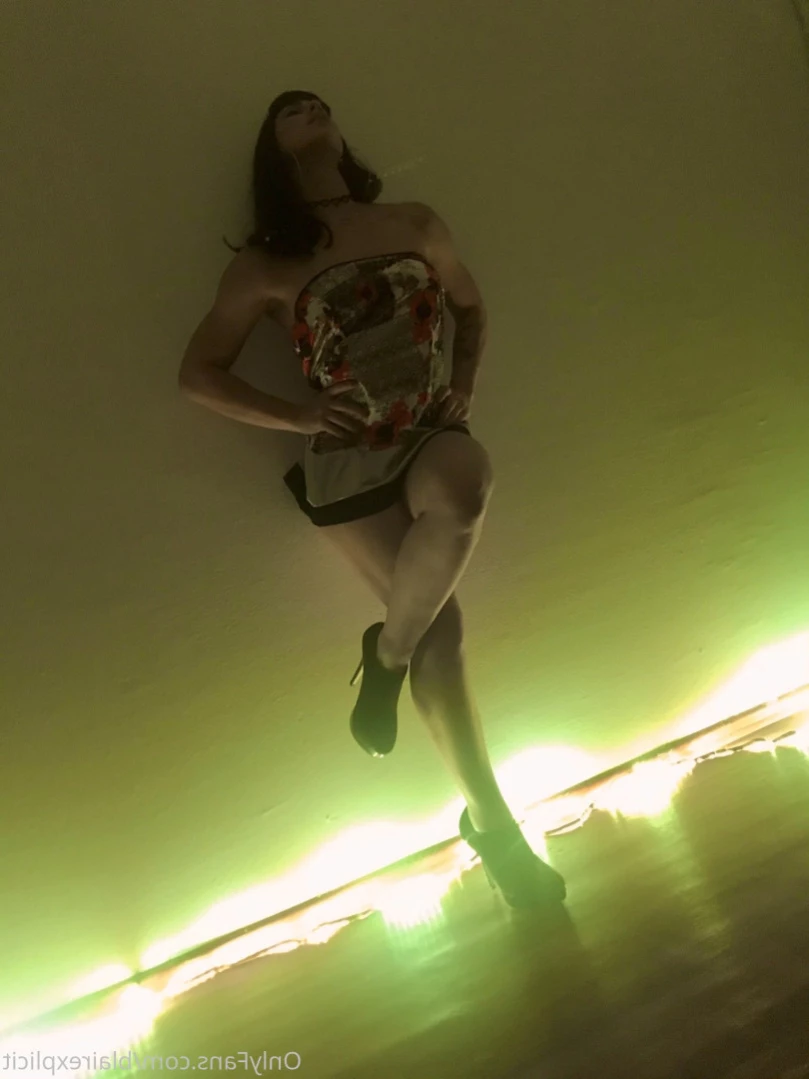 👽BLAIR [ blairexplicit ] Onlyfans leaked photo 11309798 on Hotleaks.tv
