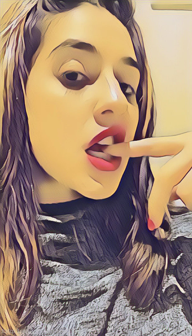 👽BLAIR [ blairexplicit ] Onlyfans leaked photo 11622717 on Hotleaks.tv