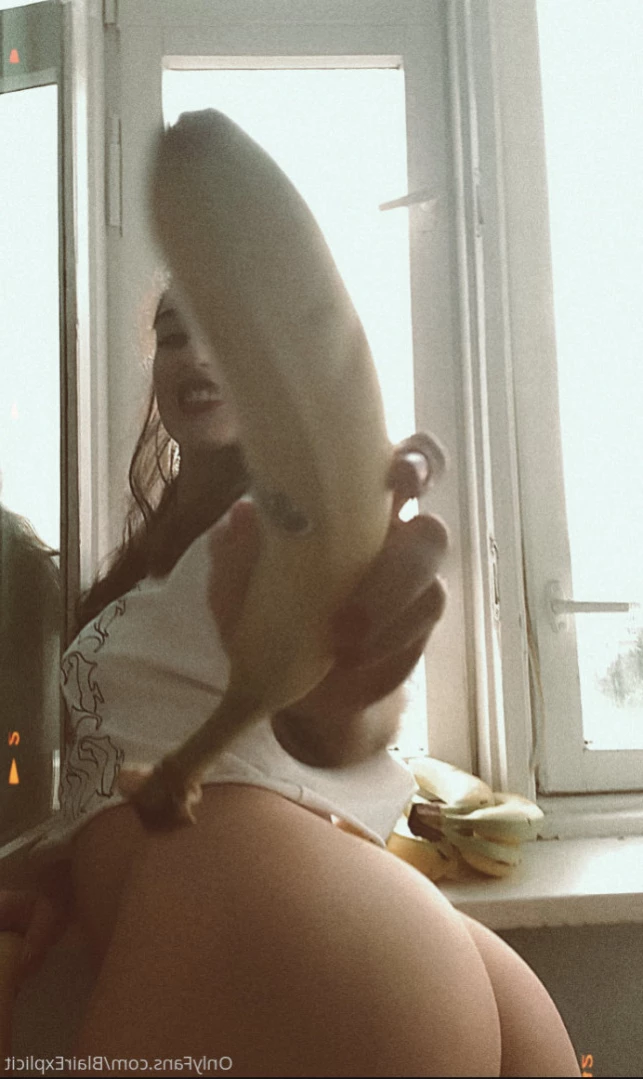 👽BLAIR [ blairexplicit ] Onlyfans leaked photo 14618388 on Hotleaks.tv