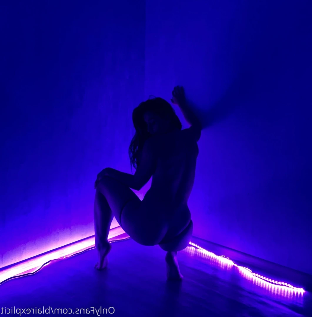 👽BLAIR [ blairexplicit ] Onlyfans leaked photo 14772123 on Hotleaks.tv