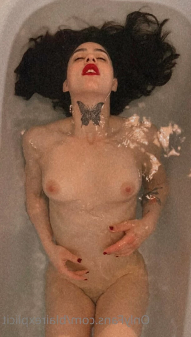 👽BLAIR [ blairexplicit ] Onlyfans leaked photo 15477238 on Hotleaks.tv
