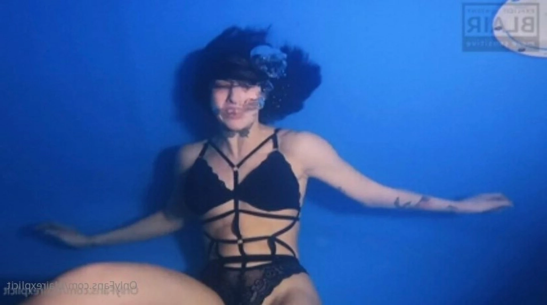 👽BLAIR [ blairexplicit ] Onlyfans leaked photo 15915912 on Hotleaks.tv