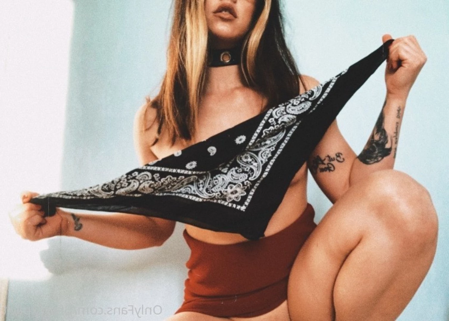 👽BLAIR [ blairexplicit ] Onlyfans leaked photo 15915964 on Hotleaks.tv