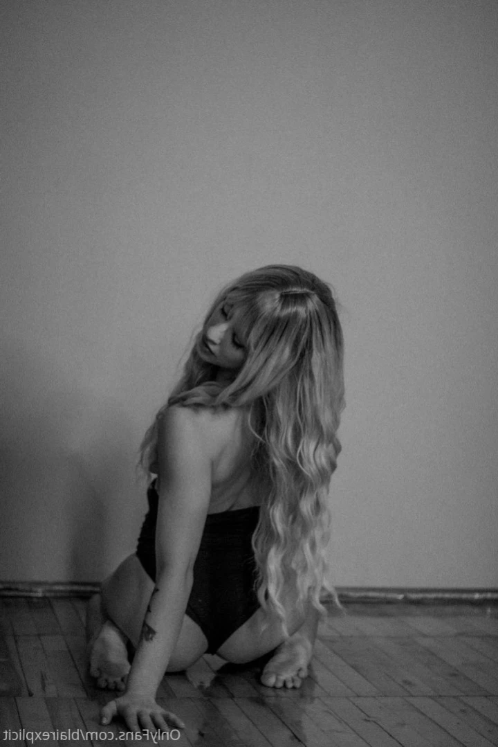👽BLAIR [ blairexplicit ] Onlyfans leaked photo 15954315 on Hotleaks.tv