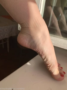 16067357