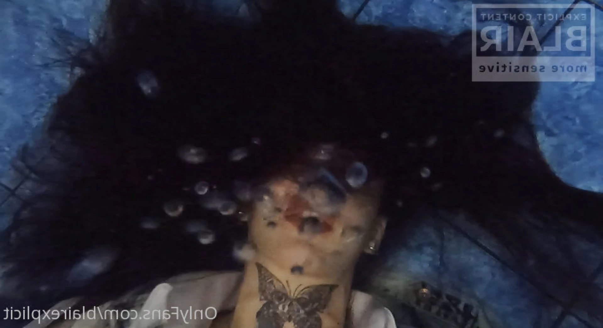 👽BLAIR [ blairexplicit ] Onlyfans leaked photo 16219311 on Hotleaks.tv