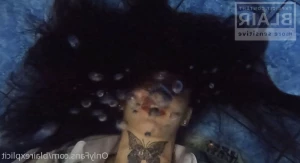 16219311