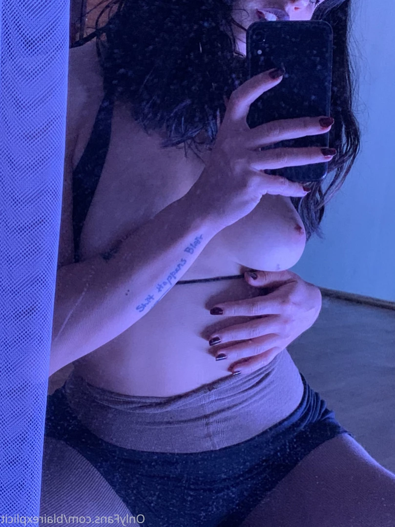 👽BLAIR [ blairexplicit ] Onlyfans leaked photo 16295896 on Hotleaks.tv