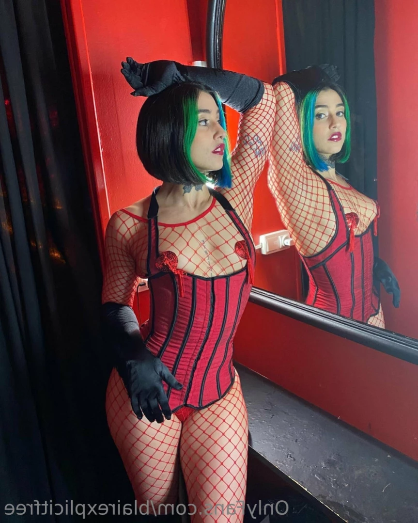 Blair Explicit [ blairexplicitfree ] Onlyfans leaked photo 11309653 on Hotleaks.tv