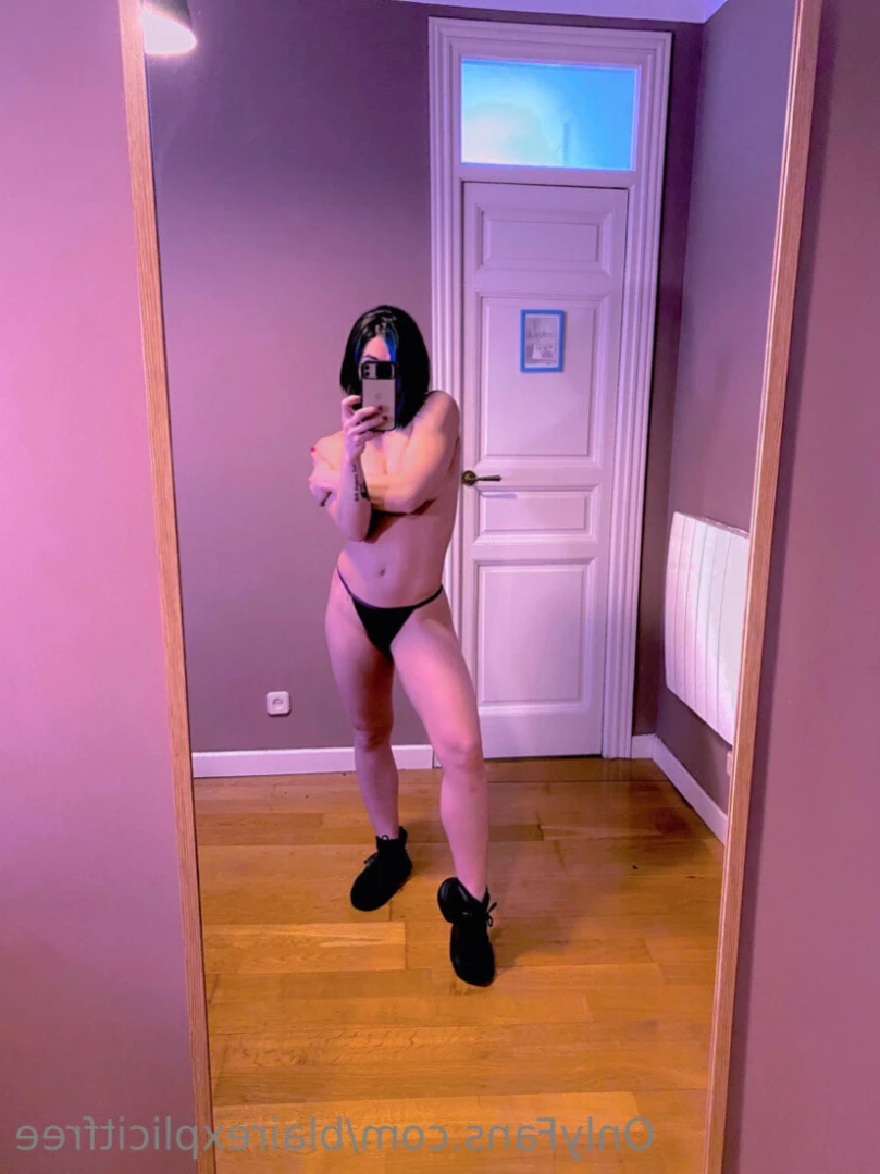 Blair Explicit [ blairexplicitfree ] Onlyfans leaked photo 14278953 on Hotleaks.tv