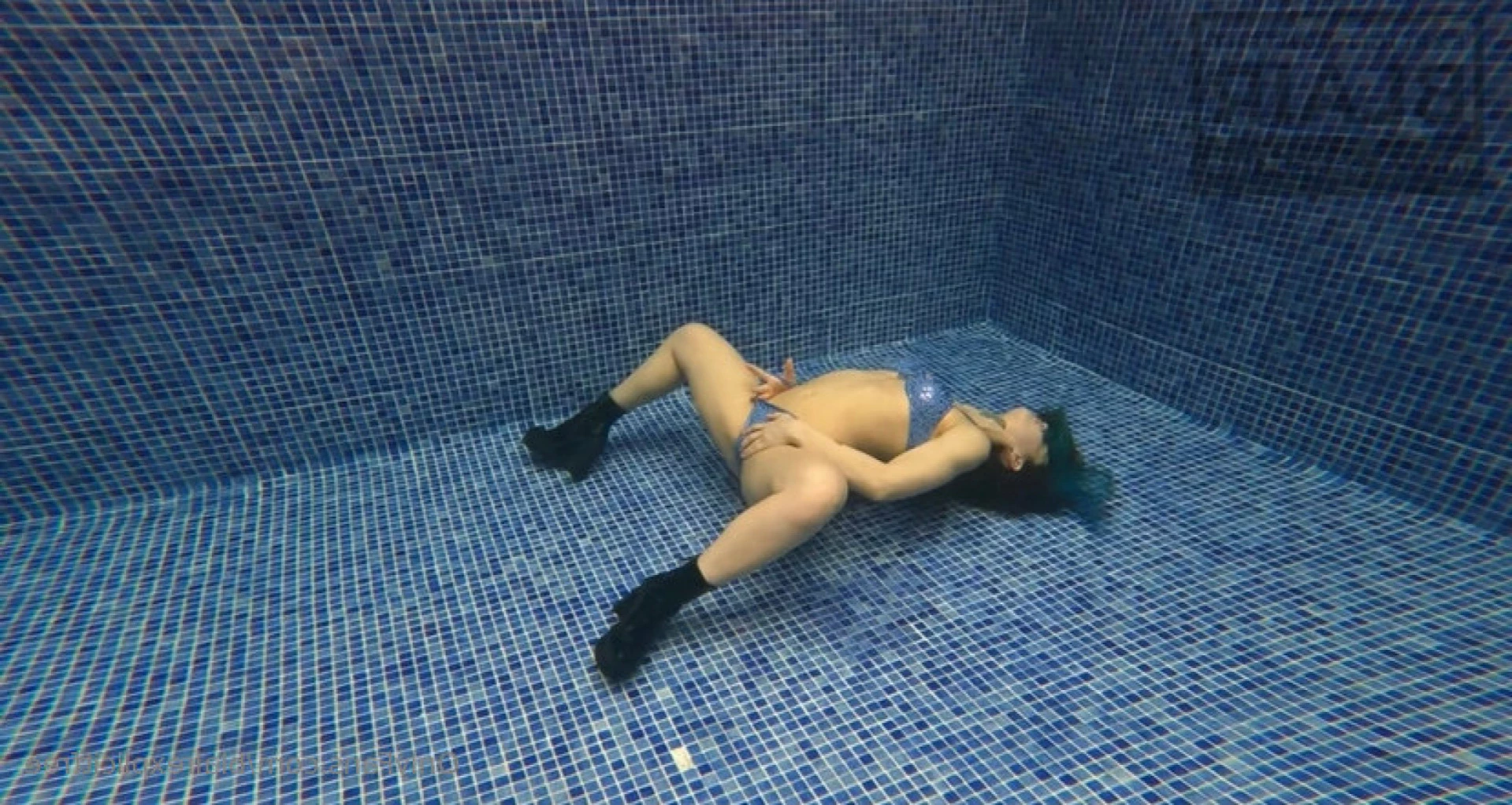 Blair Explicit [ blairexplicitfree ] Onlyfans leaked photo 15813074 on Hotleaks.tv