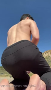 14280169