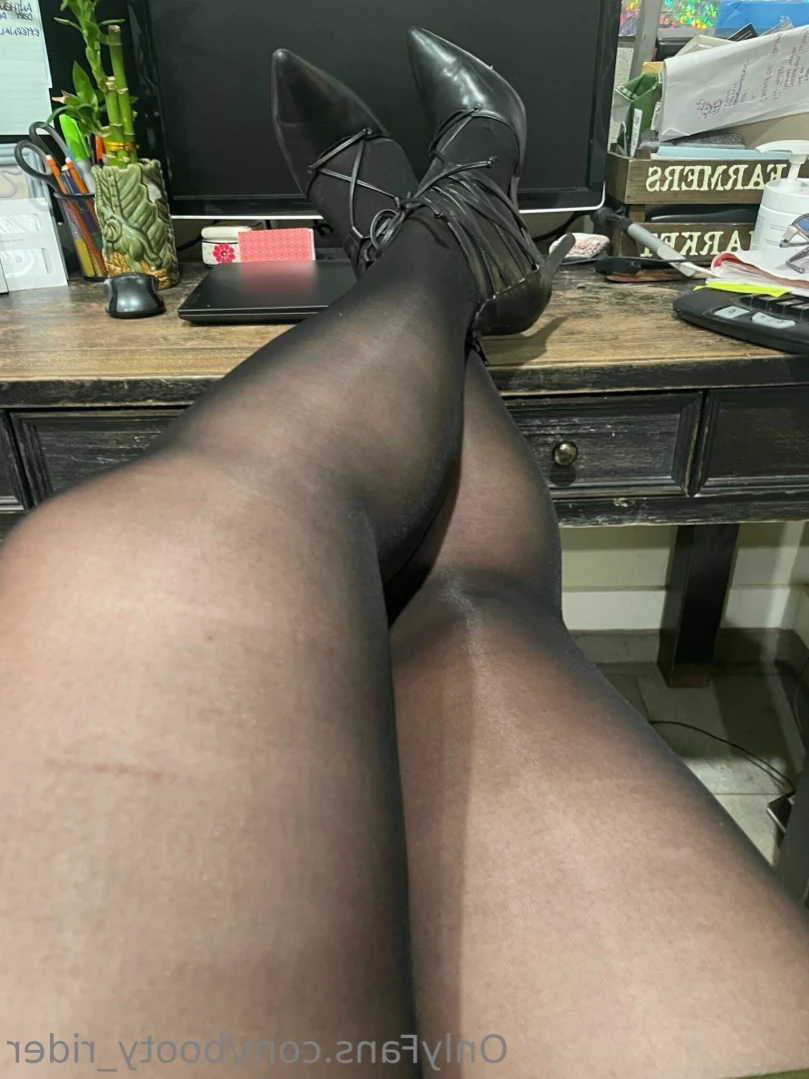 Booty Rider [ booty_rider ] Onlyfans leaked photo 14217314 on Hotleaks.tv